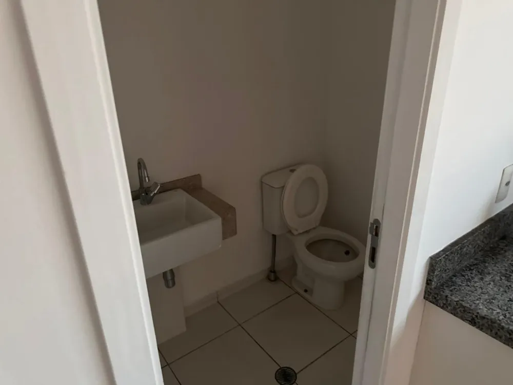 Sala-Conjunto, 45 m² - Foto 8
