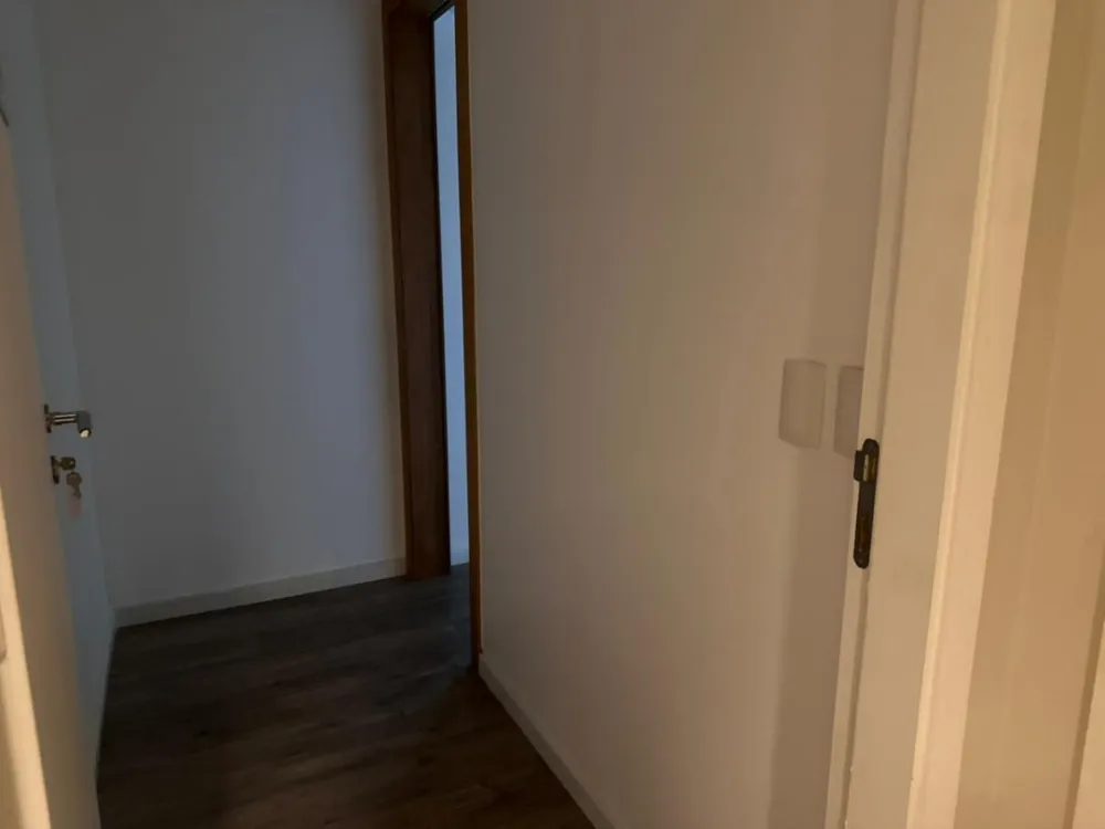 Sala-Conjunto, 45 m² - Foto 10