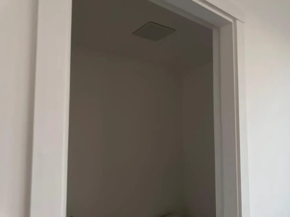 Sala-Conjunto, 45 m² - Foto 6