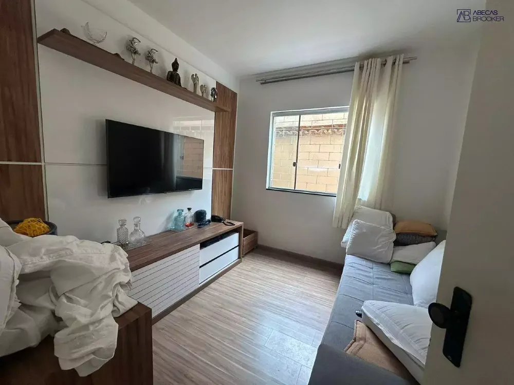 Casa, 4 quartos, 360 m² - Foto 3