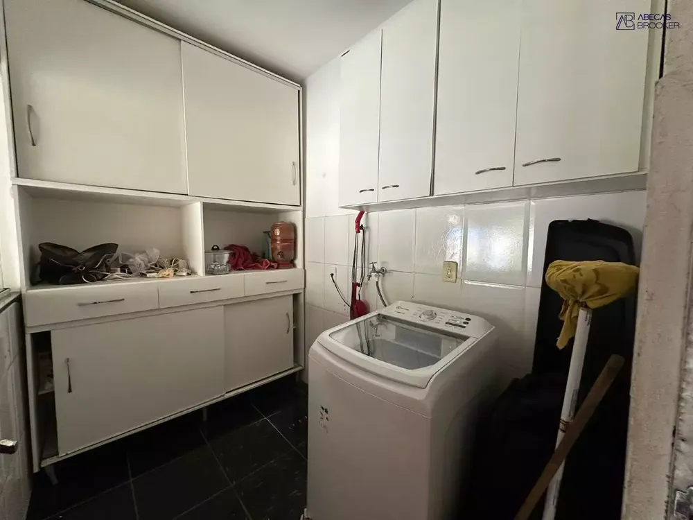 Casa, 4 quartos, 360 m² - Foto 4
