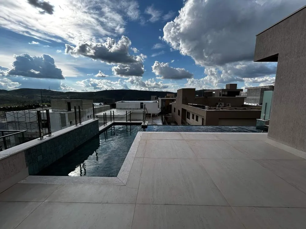 Casa de Condomínio, 5 quartos - Foto 7
