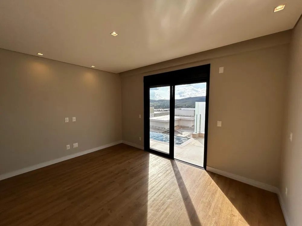 Casa de Condomínio, 5 quartos - Foto 8