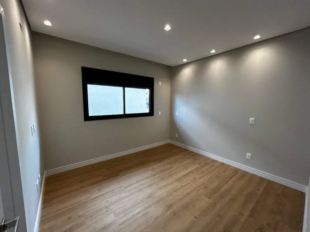 Casa de Condomínio, 5 quartos - Foto 11