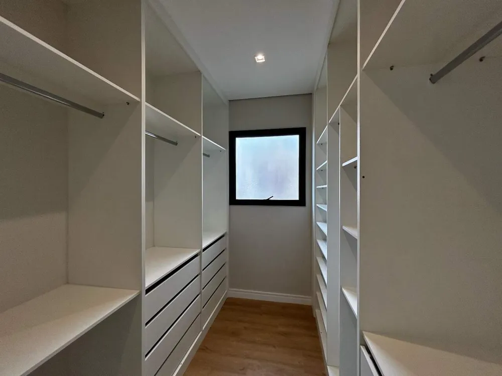 Casa de Condomínio, 5 quartos - Foto 9