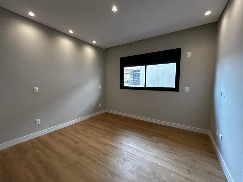 Casa de Condomínio, 5 quartos - Foto 10