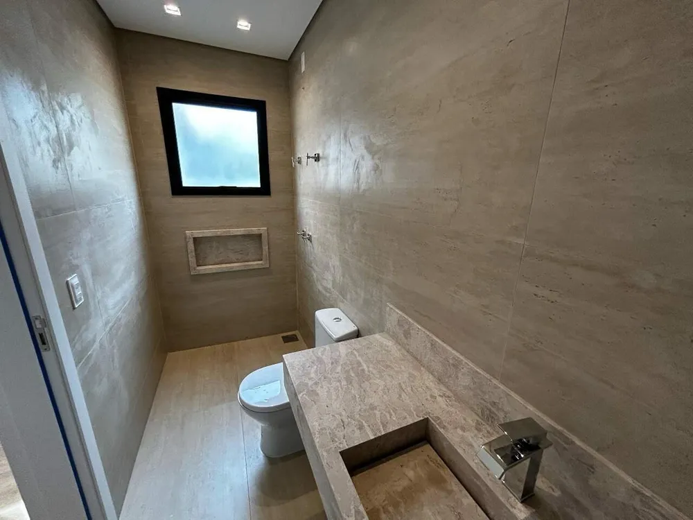 Casa de Condomínio, 5 quartos - Foto 12
