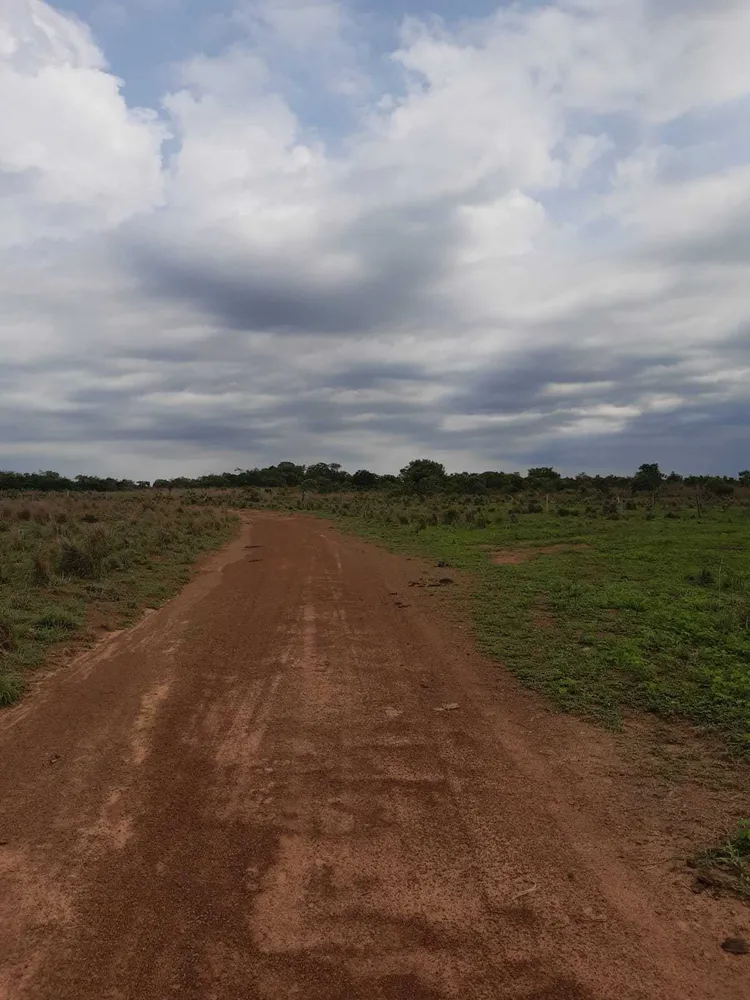 Fazenda, 1 quarto - Foto 4