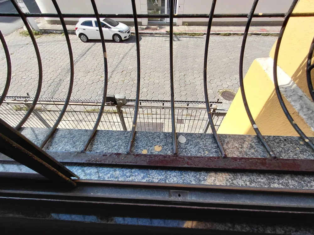 Apartamento, 2 quartos, 55 m² - Foto 8