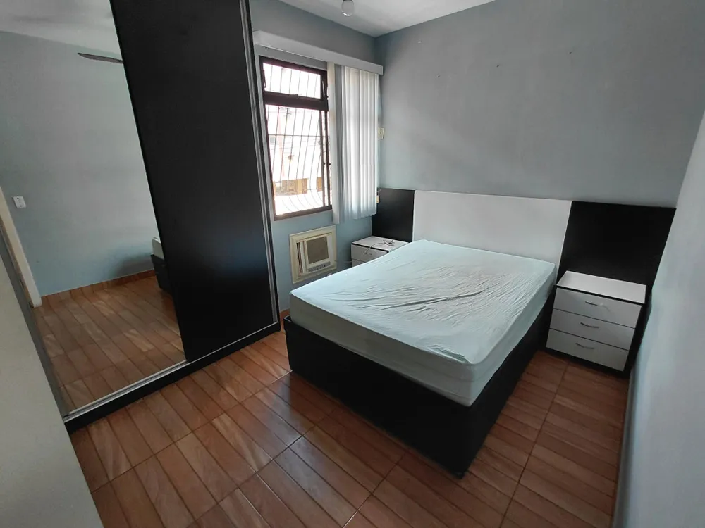 Apartamento, 2 quartos, 55 m² - Foto 5
