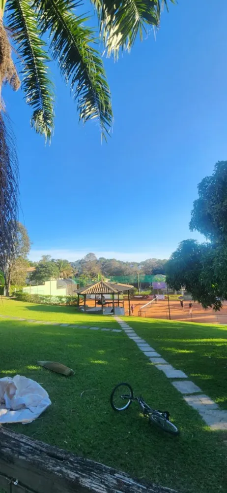Terreno, 1000 m² - Foto 4