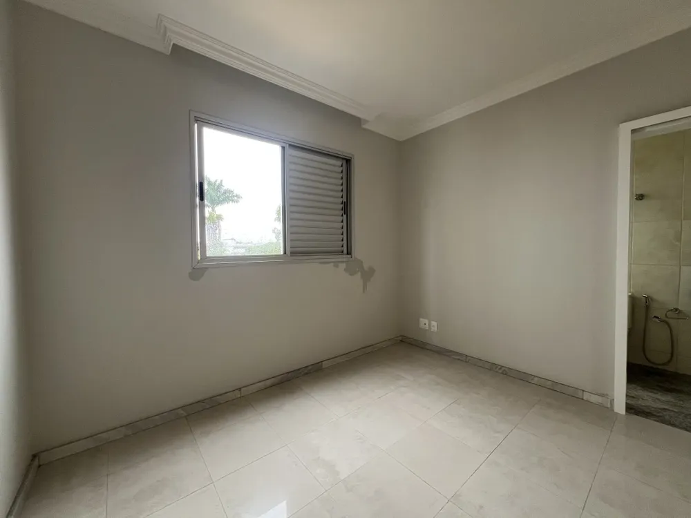 Apartamento, 4 quartos, 127 m² - Foto 7