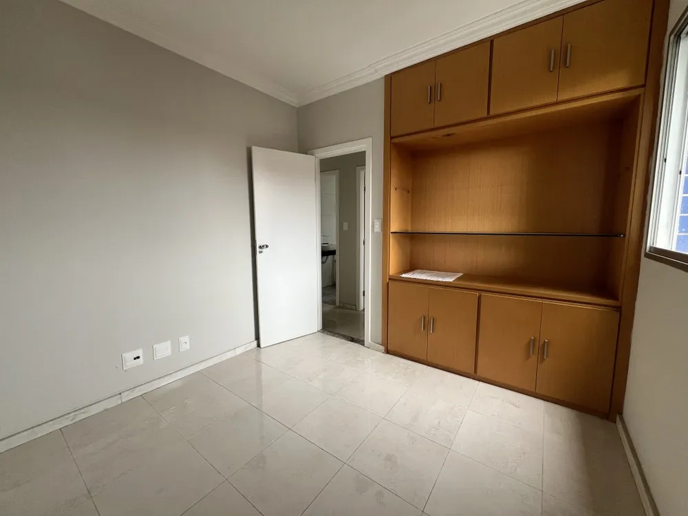 Apartamento, 4 quartos, 127 m² - Foto 10