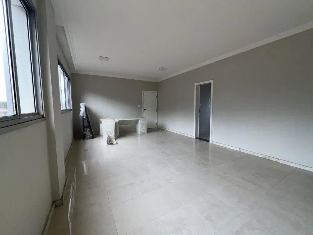 Apartamento, 4 quartos, 127 m² - Foto 4