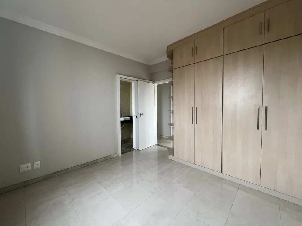 Apartamento, 4 quartos, 127 m² - Foto 6