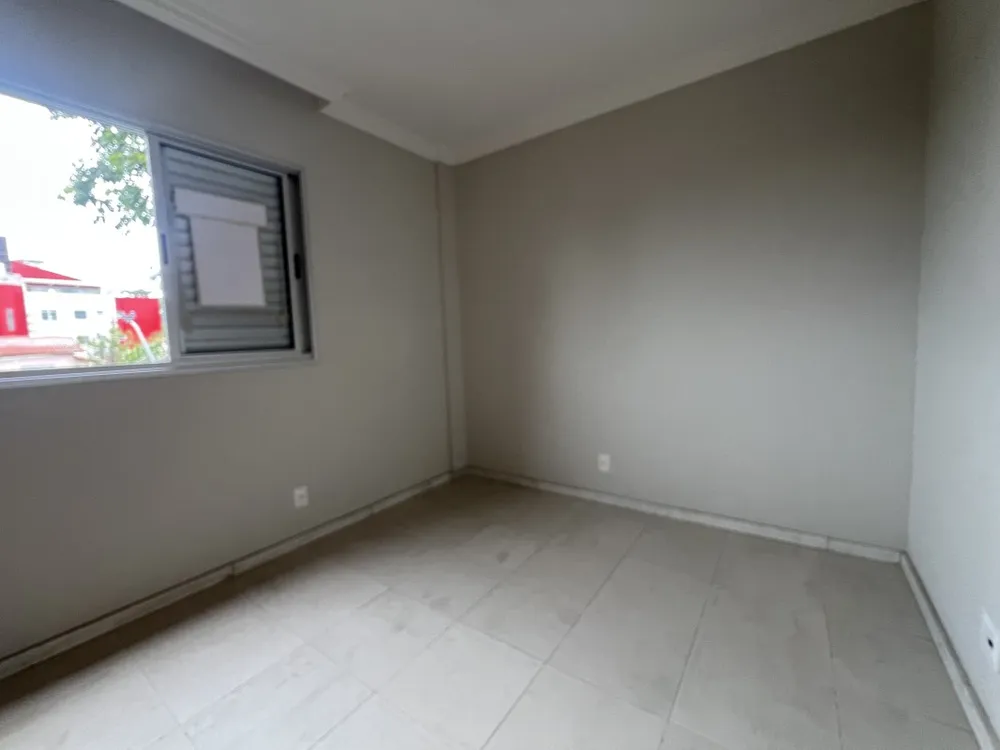 Apartamento, 4 quartos, 127 m² - Foto 9