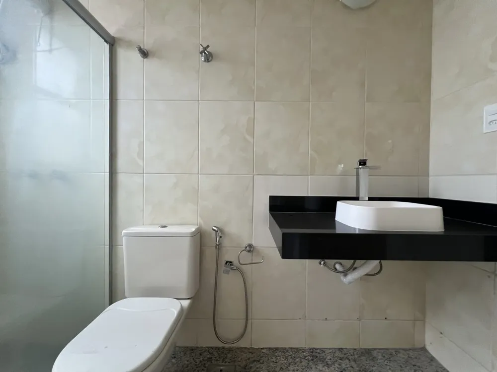 Apartamento, 4 quartos, 127 m² - Foto 12