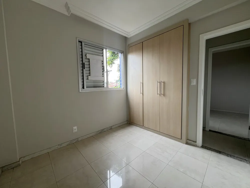 Apartamento, 4 quartos, 127 m² - Foto 11