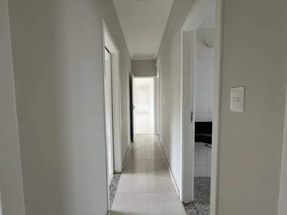 Apartamento, 4 quartos, 127 m² - Foto 5