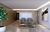 Cobertura, 2 quartos, 126 m² - Foto 3
