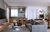 Cobertura, 2 quartos, 126 m² - Foto 1