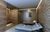 Cobertura, 2 quartos, 126 m² - Foto 5