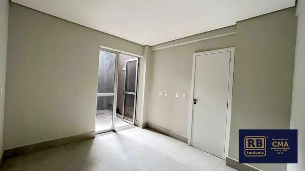 Apartamento, 2 quartos, 64 m² - Foto 9