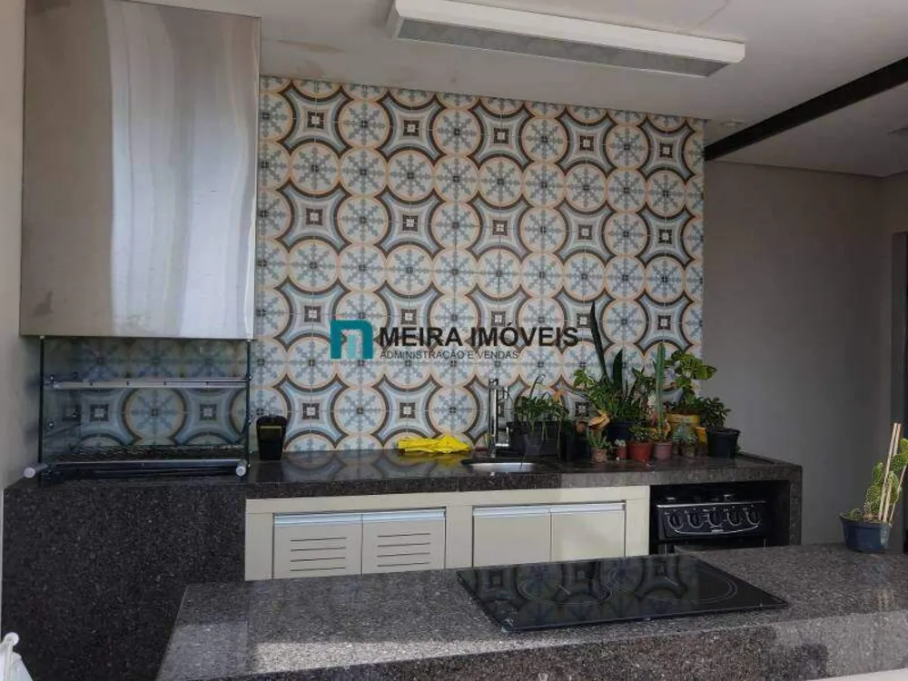 Apartamento, 2 quartos, 64 m² - Foto 11