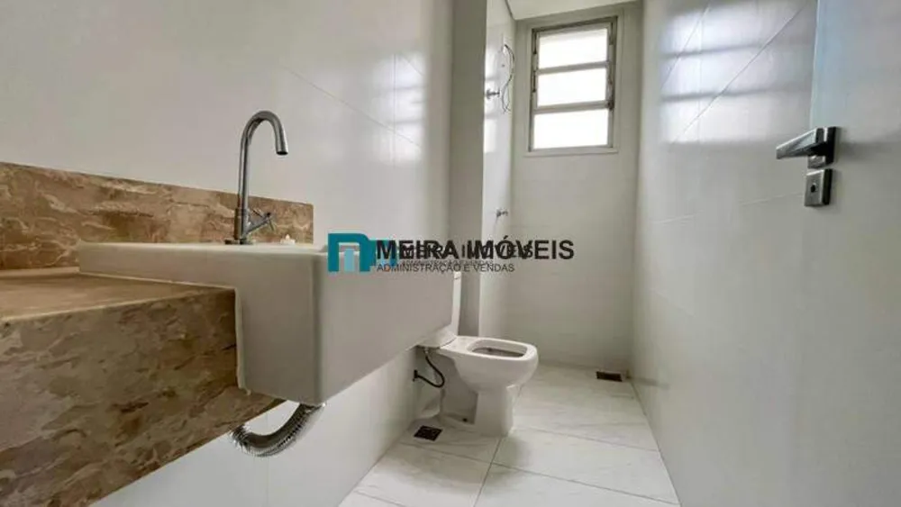 Apartamento, 2 quartos, 64 m² - Foto 8