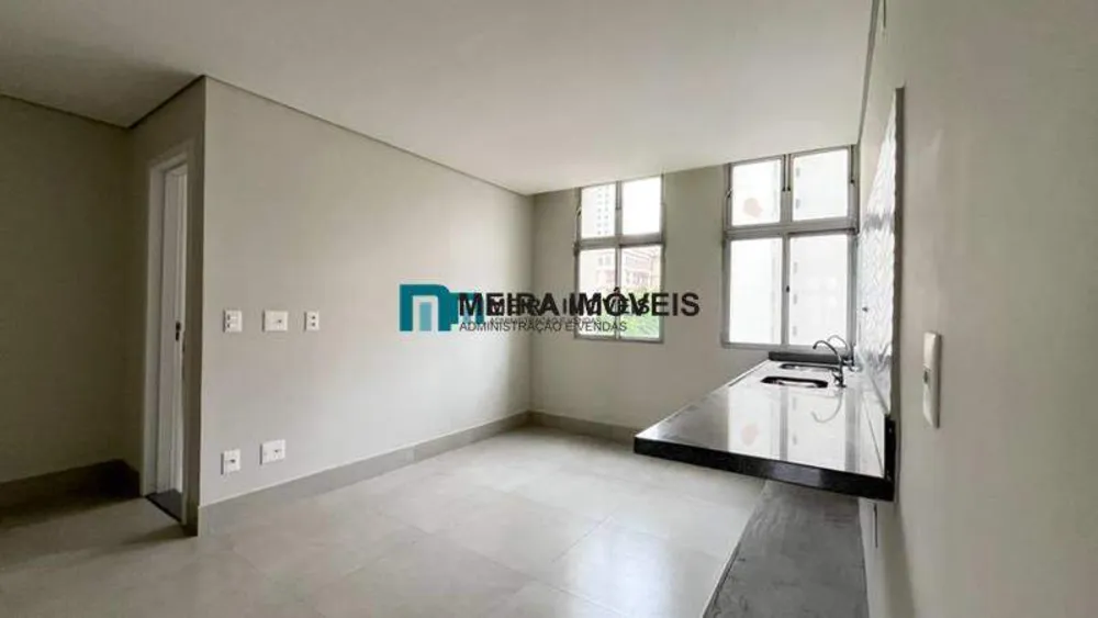 Apartamento, 2 quartos, 64 m² - Foto 13