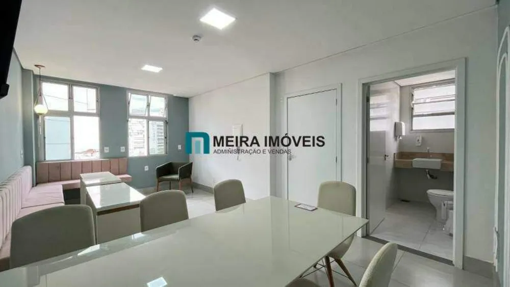Apartamento, 2 quartos, 64 m² - Foto 12