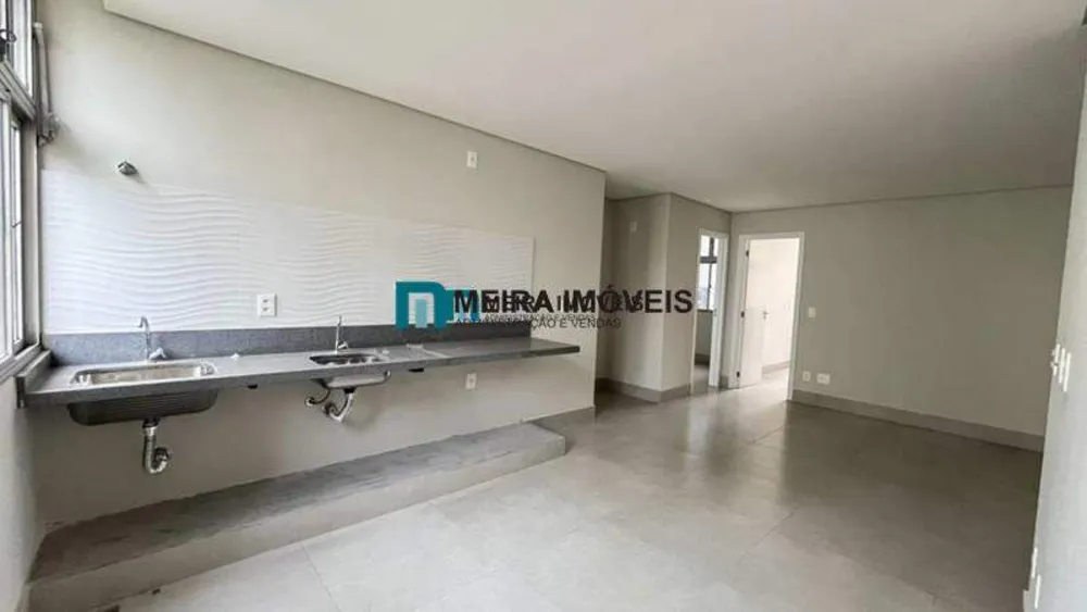 Apartamento, 2 quartos, 64 m² - Foto 7