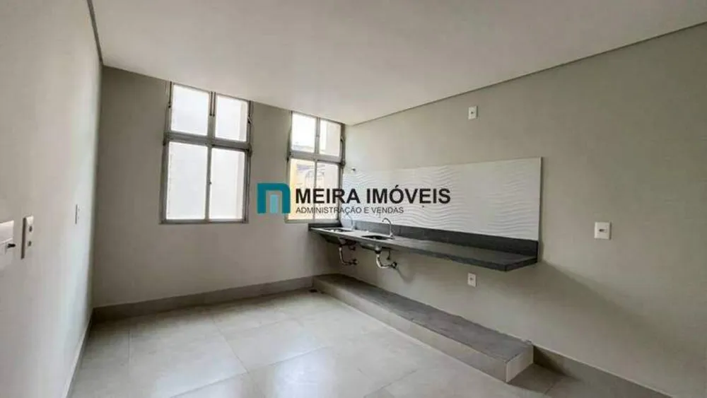 Apartamento, 2 quartos, 64 m² - Foto 19