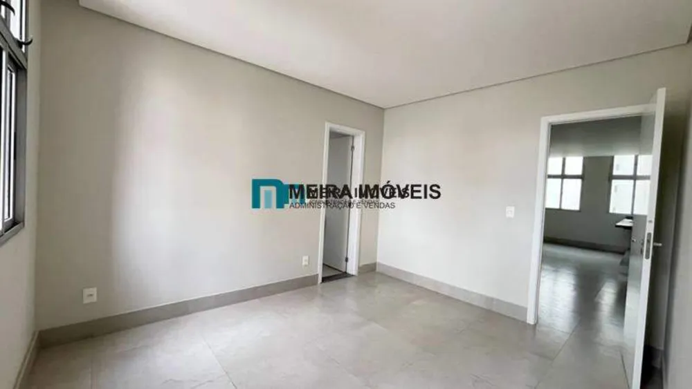 Apartamento, 2 quartos, 64 m² - Foto 6