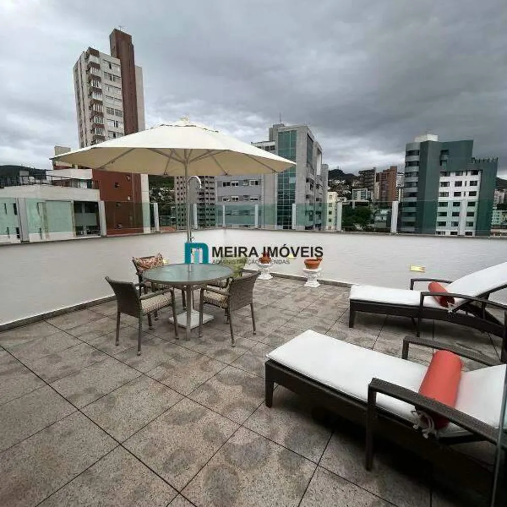 Apartamento, 2 quartos, 64 m² - Foto 1