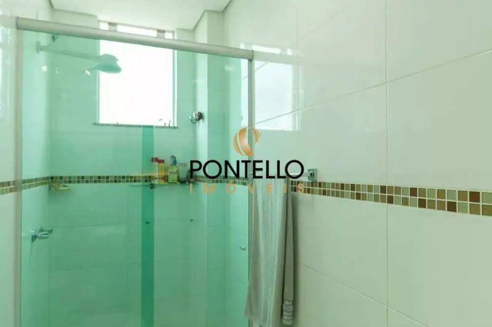 Cobertura, 3 quartos, 158 m² - Foto 6