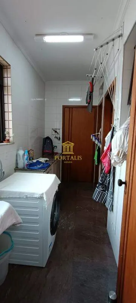Apartamento, 4 quartos, 130 m² - Foto 16