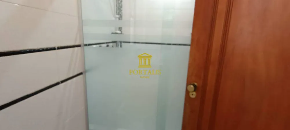 Apartamento, 4 quartos, 130 m² - Foto 13