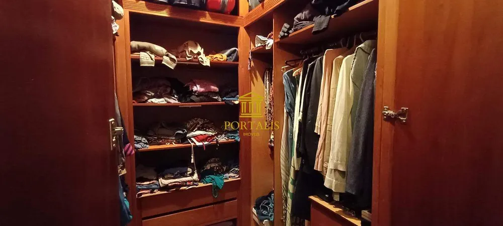 Apartamento, 4 quartos, 130 m² - Foto 6