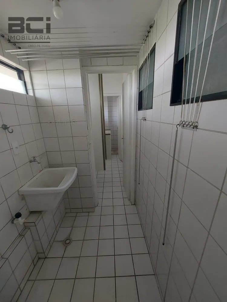 Apartamento, 3 quartos, 75 m² - Foto 12