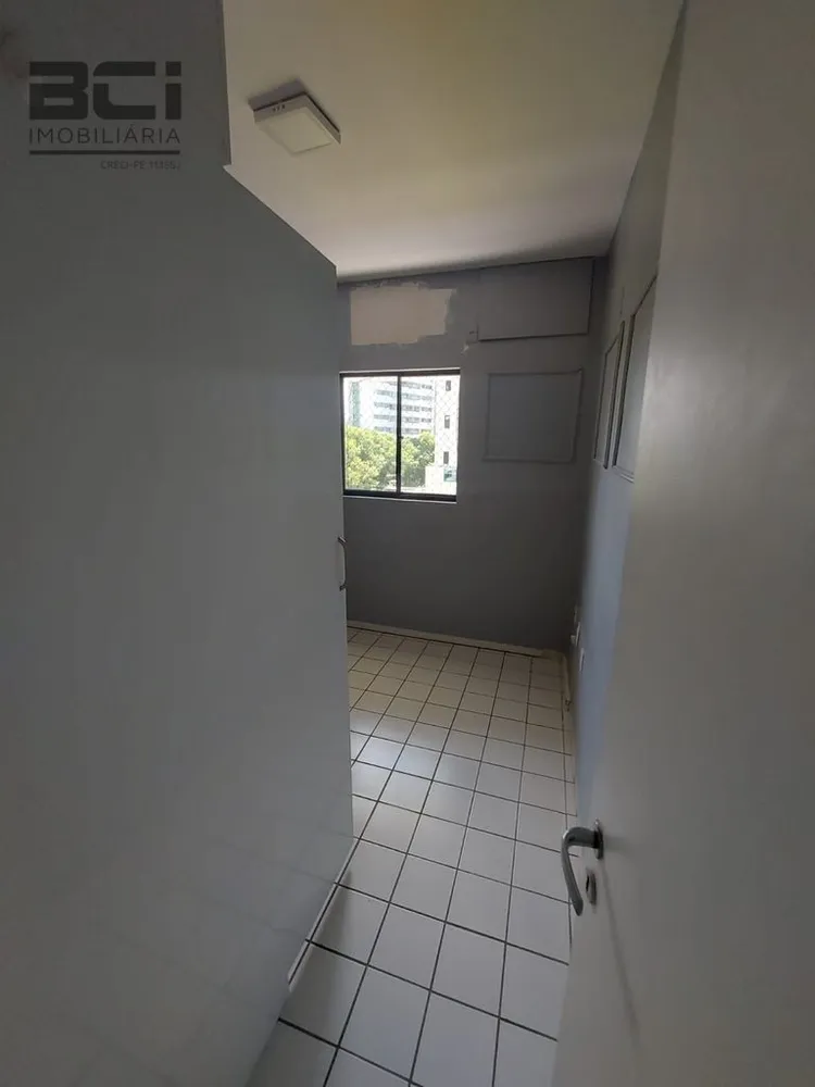 Apartamento, 3 quartos, 75 m² - Foto 5