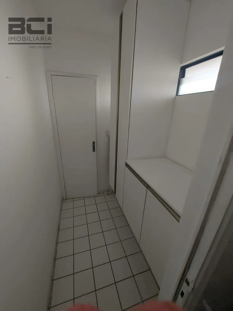 Apartamento, 3 quartos, 75 m² - Foto 11
