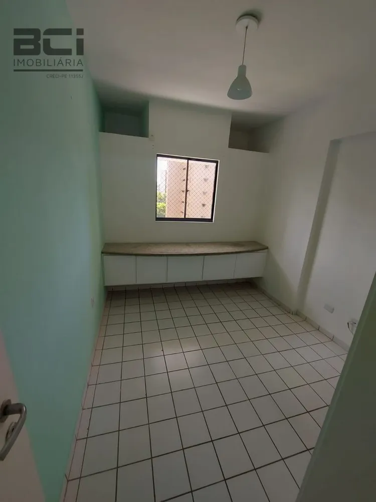 Apartamento, 3 quartos, 75 m² - Foto 4