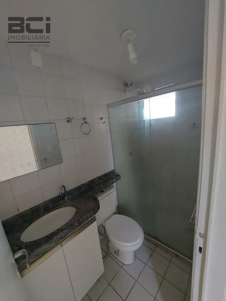 Apartamento, 3 quartos, 75 m² - Foto 8