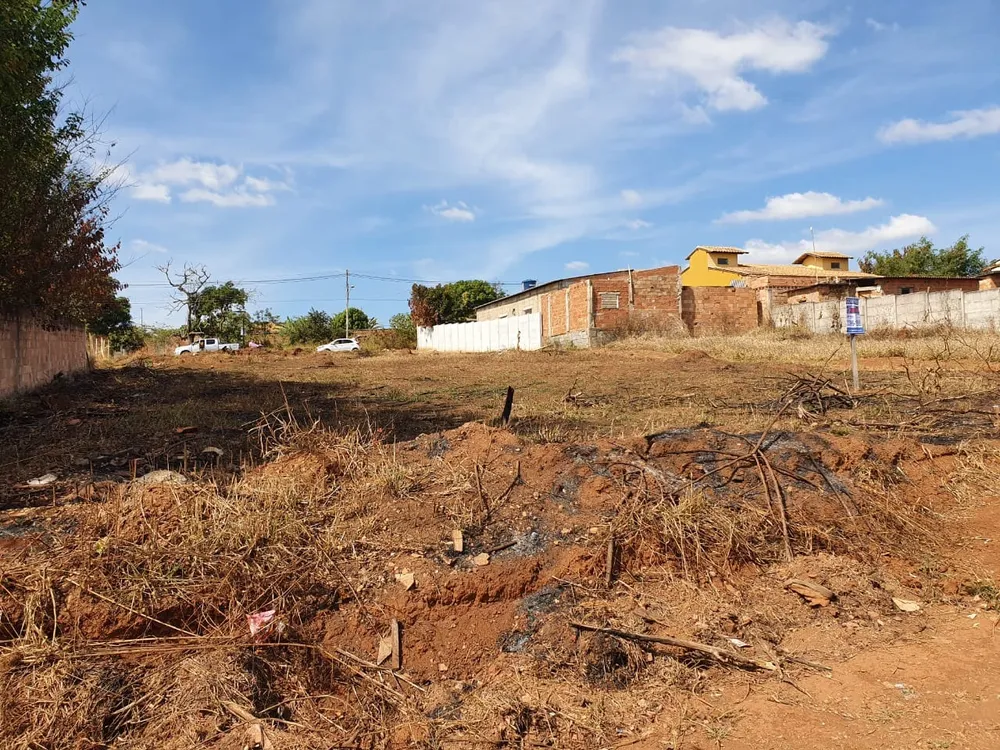 Terreno, 360 m² - Foto 3
