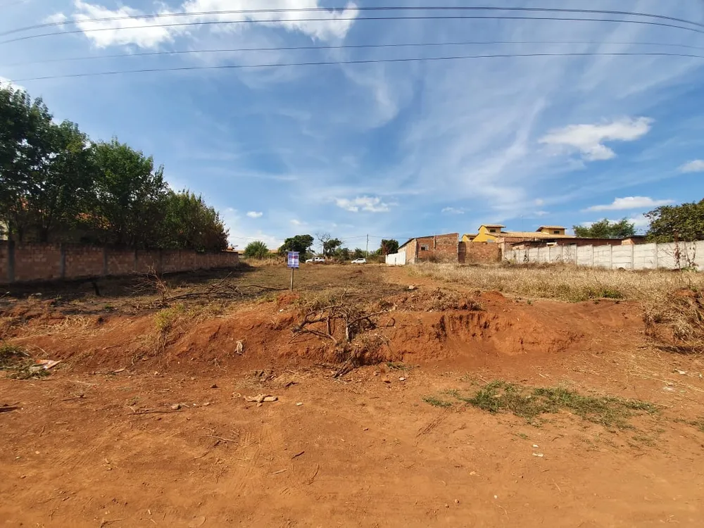 Terreno, 360 m² - Foto 4