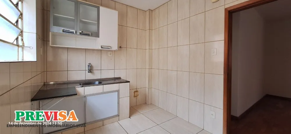 Apartamento, 3 quartos, 85 m² - Foto 6