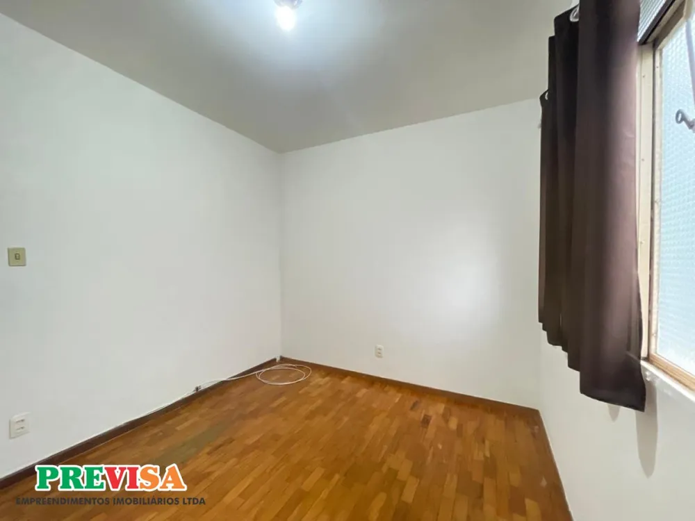 Apartamento, 3 quartos, 85 m² - Foto 12