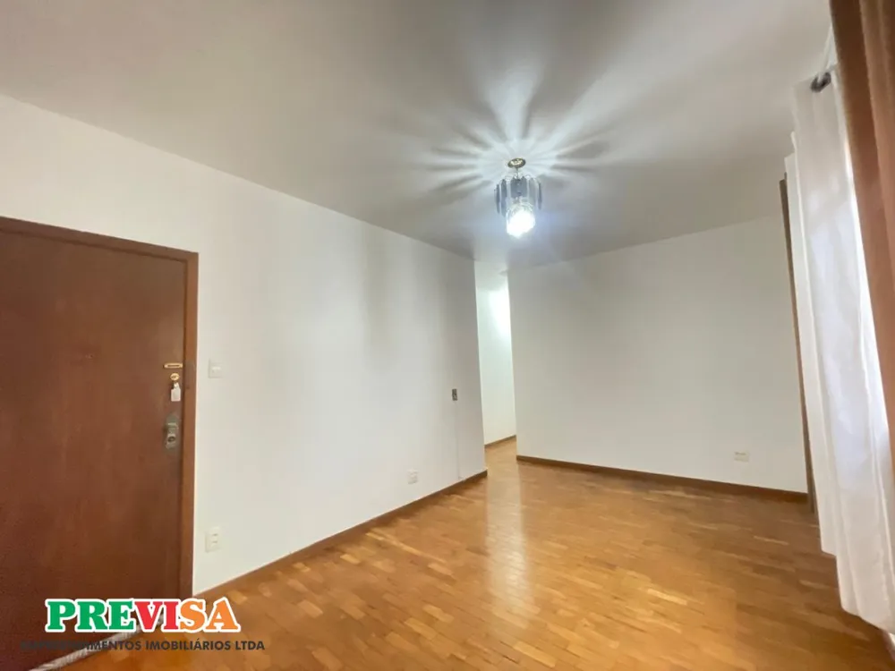 Apartamento, 3 quartos, 85 m² - Foto 10