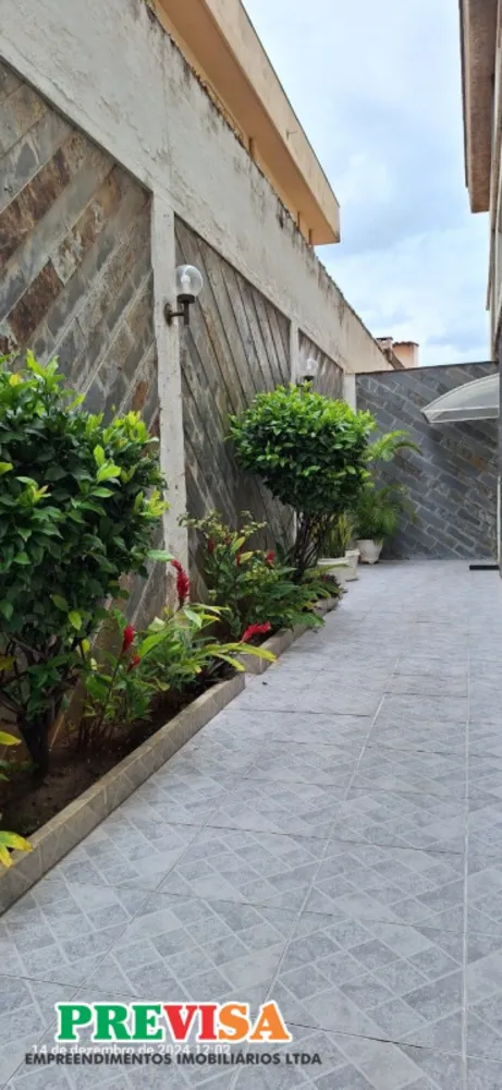 Apartamento, 3 quartos, 85 m² - Foto 9